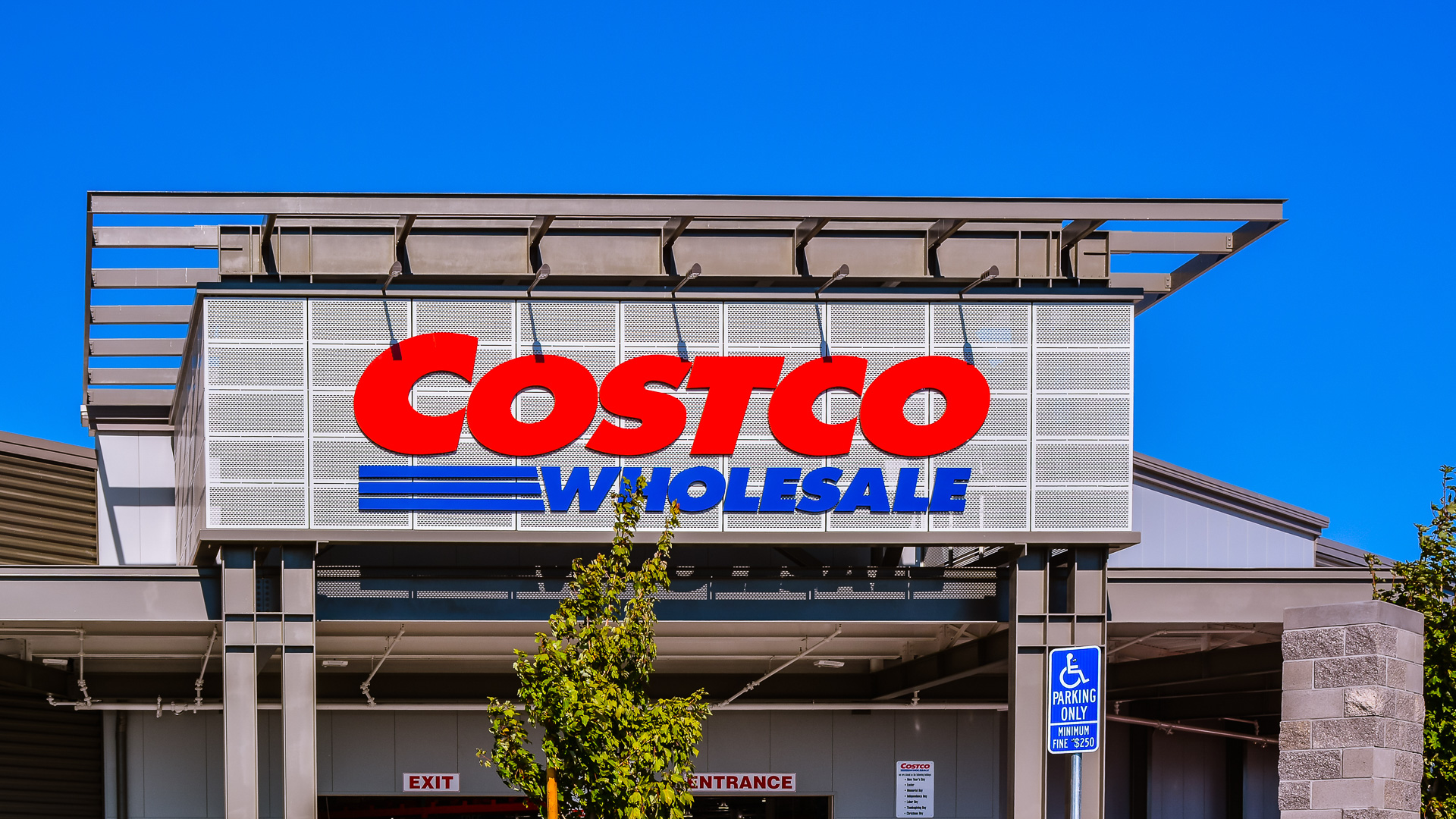 Become a Member of Our Team: Exciting Career Opportunities at Costco!