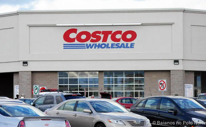 Become a Member of Our Team: Exciting Career Opportunities at Costco!