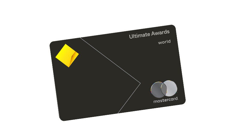 Security and Convenience: The Complete Guide to Using Your CommBank Credit Card