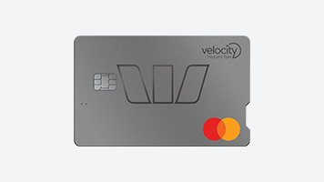Experience Financial Flexibility with Westpac Credit Cards!
