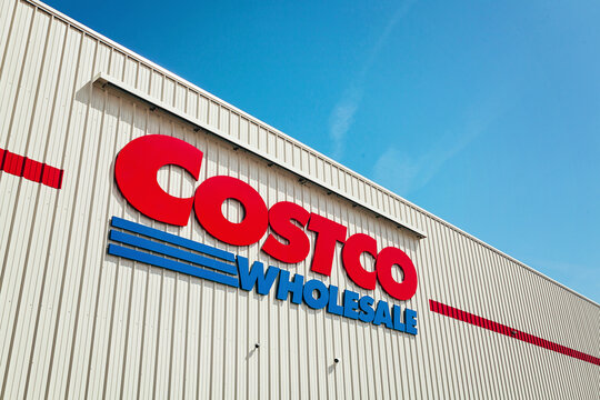 Unleash Your Potential at Costco: Now Hiring!