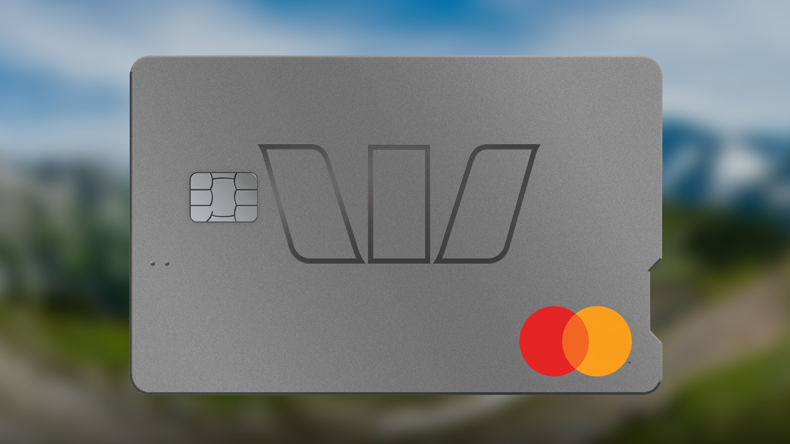 Experience Financial Flexibility with Westpac Credit Cards!