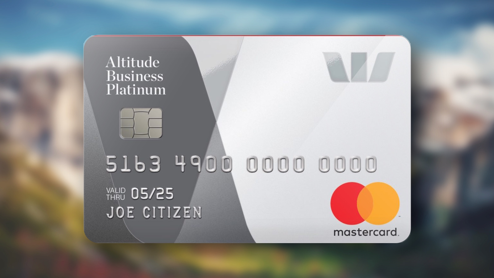 Experience Financial Flexibility with Westpac Credit Cards!