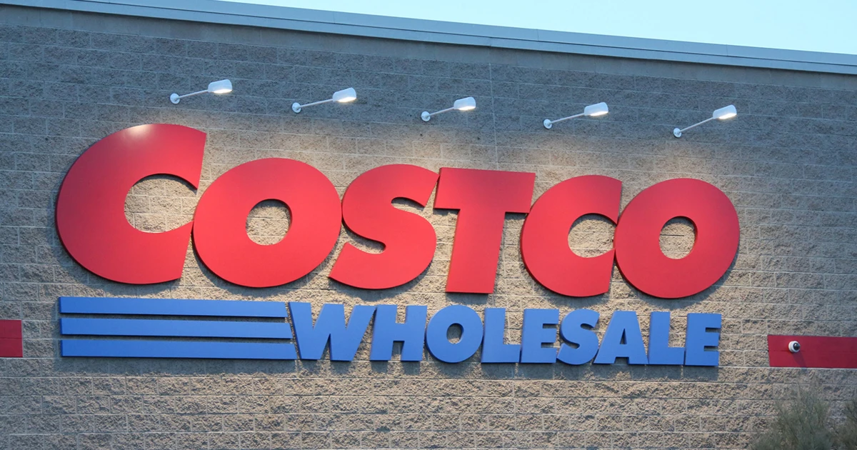 Join the Costco Team: Explore Great Career Opportunities