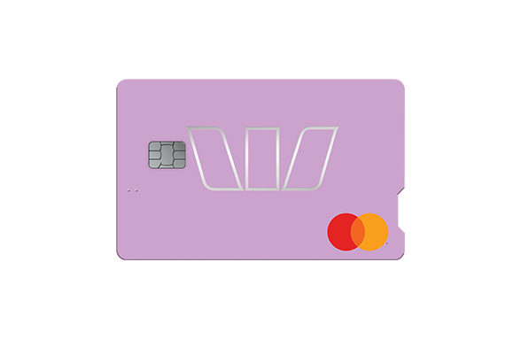 Empower Your Spending: Discover Westpac's Credit Card Solutions!