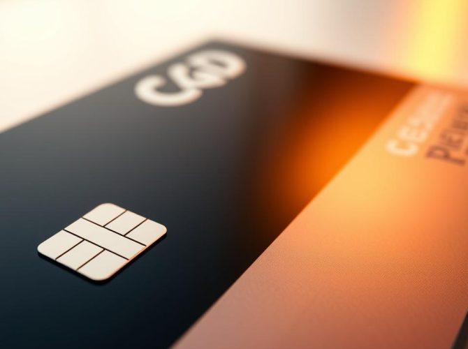 CGD Credit Card