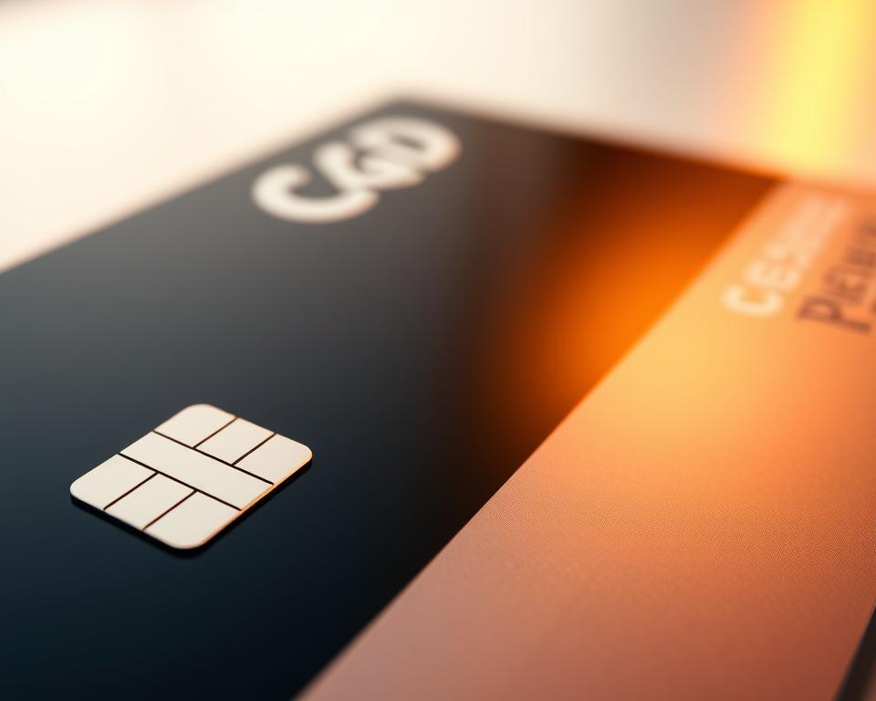 CGD Credit Card: benefits that go with you