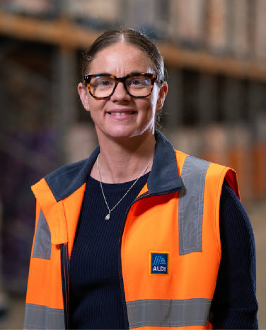 ALDI is hiring: join our team in Australia
