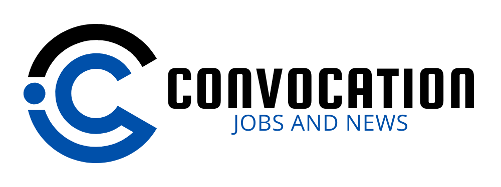 Convocation FR – Australia